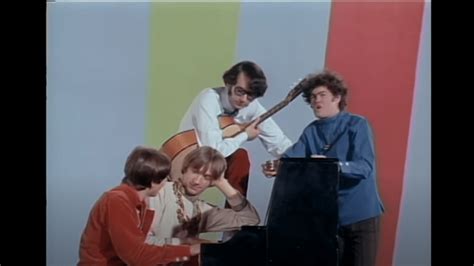 'Daydream Believer': The Real Story Behind The Monkees Song .
